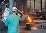 EBAA Iron, Inc. Gallery Photo
